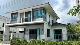 4 Bedroom House for rent in Supalai Lake Ville Phuket, Ko Kaeo, Phuket