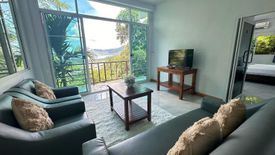 2 Bedroom House for rent in Patong, Phuket