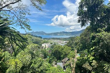 2 Bedroom House for rent in Patong, Phuket