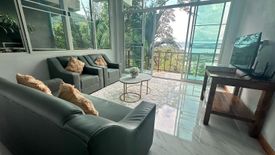 2 Bedroom House for rent in Patong, Phuket