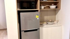 2 Bedroom Condo for sale in Sky Park, Choeng Thale, Phuket