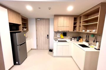 2 Bedroom Condo for sale in Sky Park, Choeng Thale, Phuket