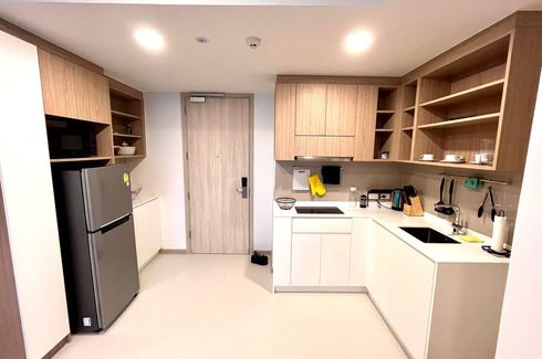 2 Bedroom Condo for sale in Sky Park, Choeng Thale, Phuket