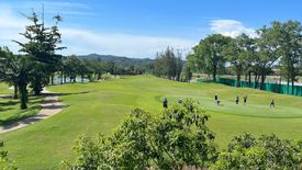 2 Bedroom Condo for sale in Sky Park, Choeng Thale, Phuket