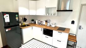 2 Bedroom Condo for sale in The Title Halo 1, Sakhu, Phuket