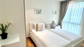 2 Bedroom Condo for sale in The Title Halo 1, Sakhu, Phuket