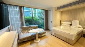 1 Bedroom Condo for rent in SCOPE Promsri, Khlong Tan Nuea, Bangkok near BTS Phrom Phong