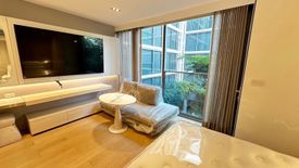 1 Bedroom Condo for rent in SCOPE Promsri, Khlong Tan Nuea, Bangkok near BTS Phrom Phong