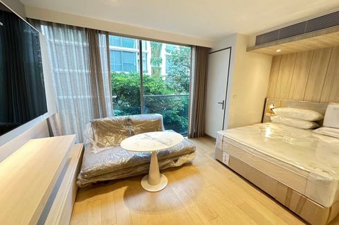 1 Bedroom Condo for rent in SCOPE Promsri, Khlong Tan Nuea, Bangkok near BTS Phrom Phong