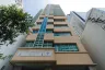 2 Bedroom Condo for rent in Asoke Place, Khlong Toei Nuea, Bangkok near MRT Sukhumvit