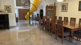 4 Bedroom Villa for sale in Nong Prue, Chonburi