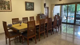 4 Bedroom Villa for sale in Nong Prue, Chonburi