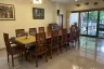 4 Bedroom Villa for sale in Nong Prue, Chonburi