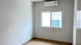 3 Bedroom Townhouse for sale in Supalai Primo Pattaya, Nong Prue, Chonburi