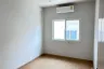 3 Bedroom Townhouse for sale in Supalai Primo Pattaya, Nong Prue, Chonburi