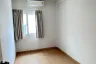 3 Bedroom Townhouse for sale in Supalai Primo Pattaya, Nong Prue, Chonburi