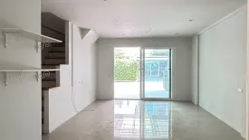 3 Bedroom Townhouse for sale in Supalai Primo Pattaya, Nong Prue, Chonburi