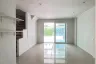 3 Bedroom Townhouse for sale in Supalai Primo Pattaya, Nong Prue, Chonburi