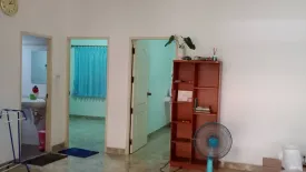 2 Bedroom House for sale in Rawiporn Place, Nong Prue, Chonburi