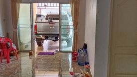 2 Bedroom House for sale in Rawiporn Place, Nong Prue, Chonburi