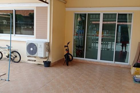 2 Bedroom House for sale in Rawiporn Place, Nong Prue, Chonburi