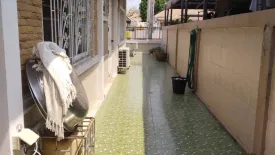 2 Bedroom House for sale in Rawiporn Place, Nong Prue, Chonburi