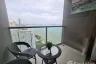 2 Bedroom Condo for sale in Aeras, Nong Prue, Chonburi