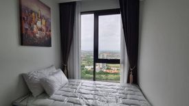 2 Bedroom Condo for sale in Aeras, Nong Prue, Chonburi