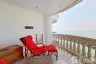 2 Bedroom Condo for sale in Sky Beach, Na Kluea, Chonburi