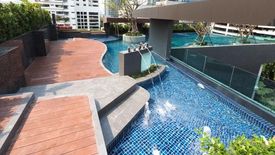 2 Bedroom Condo for sale in InterLux Premier Sukhumvit 13, Khlong Toei Nuea, Bangkok near BTS Nana