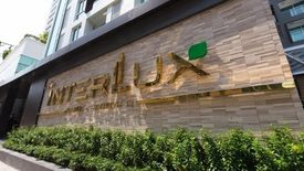 2 Bedroom Condo for sale in InterLux Premier Sukhumvit 13, Khlong Toei Nuea, Bangkok near BTS Nana