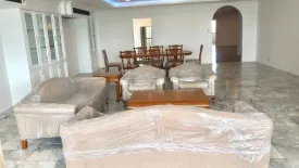 4 Bedroom Condo for rent in D.S. Tower 1 Sukhumvit 33, Khlong Tan Nuea, Bangkok near BTS Phrom Phong