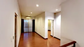 3 Bedroom House for sale in The City Ramintra, Tha Raeng, Bangkok