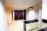 3 Bedroom House for sale in The City Ramintra, Tha Raeng, Bangkok