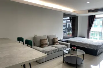 Condo for rent in The Capital Sukhumvit 30/1, Khlong Tan, Bangkok near BTS Thong Lo