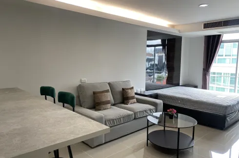 Condo for rent in The Capital Sukhumvit 30/1, Khlong Tan, Bangkok near BTS Thong Lo