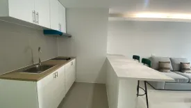 Condo for rent in The Capital Sukhumvit 30/1, Khlong Tan, Bangkok near BTS Thong Lo