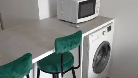 Condo for rent in The Capital Sukhumvit 30/1, Khlong Tan, Bangkok near BTS Thong Lo