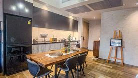 2 Bedroom Condo for rent in The Lofts Asoke, Khlong Toei Nuea, Bangkok near MRT Phetchaburi