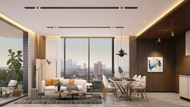 1 Bedroom Condo for sale in Aritier Penthouse At Ari, Phaya Thai, Bangkok near BTS Ari