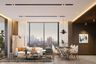 1 Bedroom Condo for sale in Aritier Penthouse At Ari, Phaya Thai, Bangkok near BTS Ari