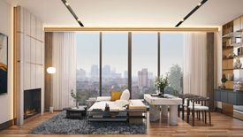 1 Bedroom Condo for sale in Aritier Penthouse At Ari, Phaya Thai, Bangkok near BTS Ari