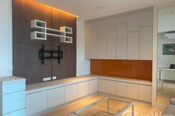 1 Bedroom Condo for rent in Life @ Sathorn 10, Silom, Bangkok near BTS Chong Nonsi