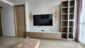 2 Bedroom Condo for rent in Noble Ploenchit, Lumpini, Bangkok near BTS Ploen Chit