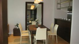 2 Bedroom Condo for rent in Athenee Residence, Lumpini, Bangkok near BTS Ploen Chit