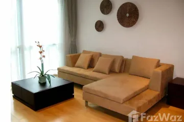 2 Bedroom Condo for rent in Athenee Residence, Lumpini, Bangkok near BTS Ploen Chit