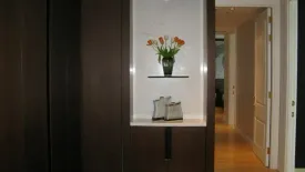 2 Bedroom Condo for rent in Athenee Residence, Lumpini, Bangkok near BTS Ploen Chit