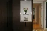 2 Bedroom Condo for rent in Athenee Residence, Lumpini, Bangkok near BTS Ploen Chit
