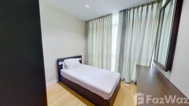 2 Bedroom Condo for rent in Athenee Residence, Lumpini, Bangkok near BTS Ploen Chit
