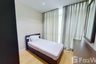 2 Bedroom Condo for rent in Athenee Residence, Lumpini, Bangkok near BTS Ploen Chit